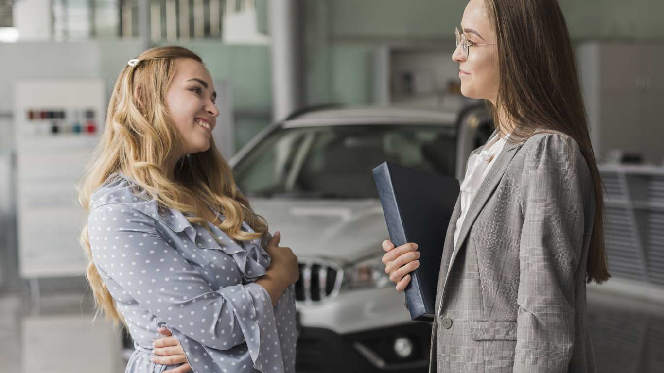 know about hidden costs in car negotiation