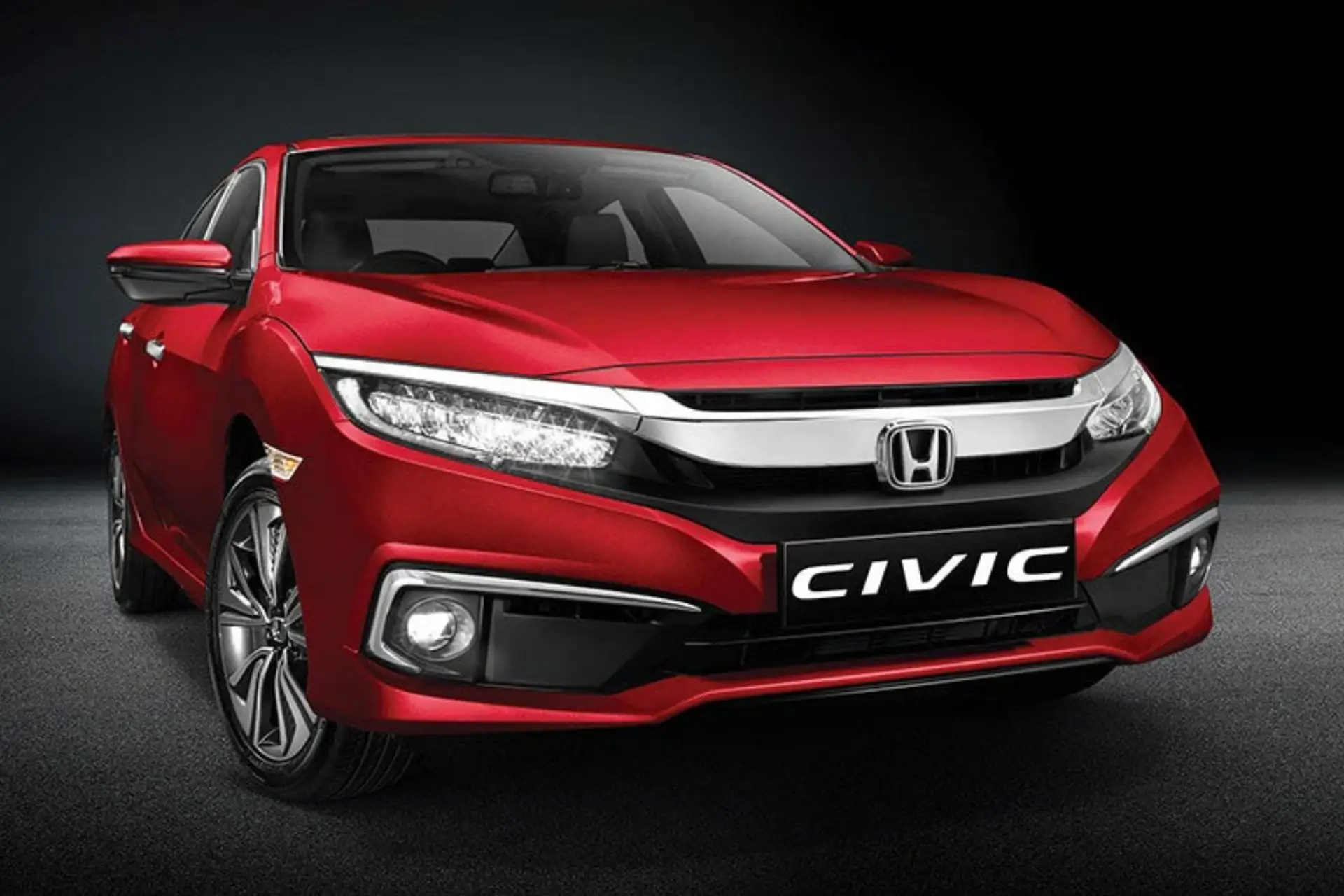 Honda recalls 239,000 Acura and Honda vehicles from 2022-2025 due to a steering defect.