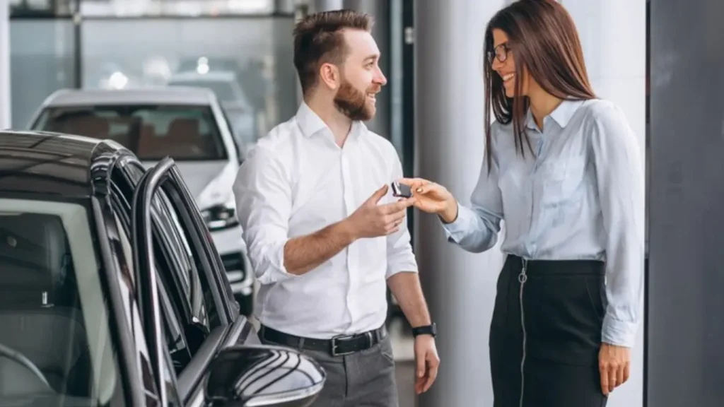 Complete guide to Find the Best Used Cars for Sale in Canada? 10 Tips in 2025