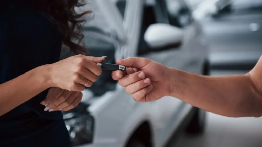 Successful Used Car Purchase Guidance: Tips, Test Drives & Negotiation