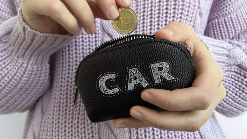 Used Car CPO: Is It Worth the Extra Cost and How to Buy