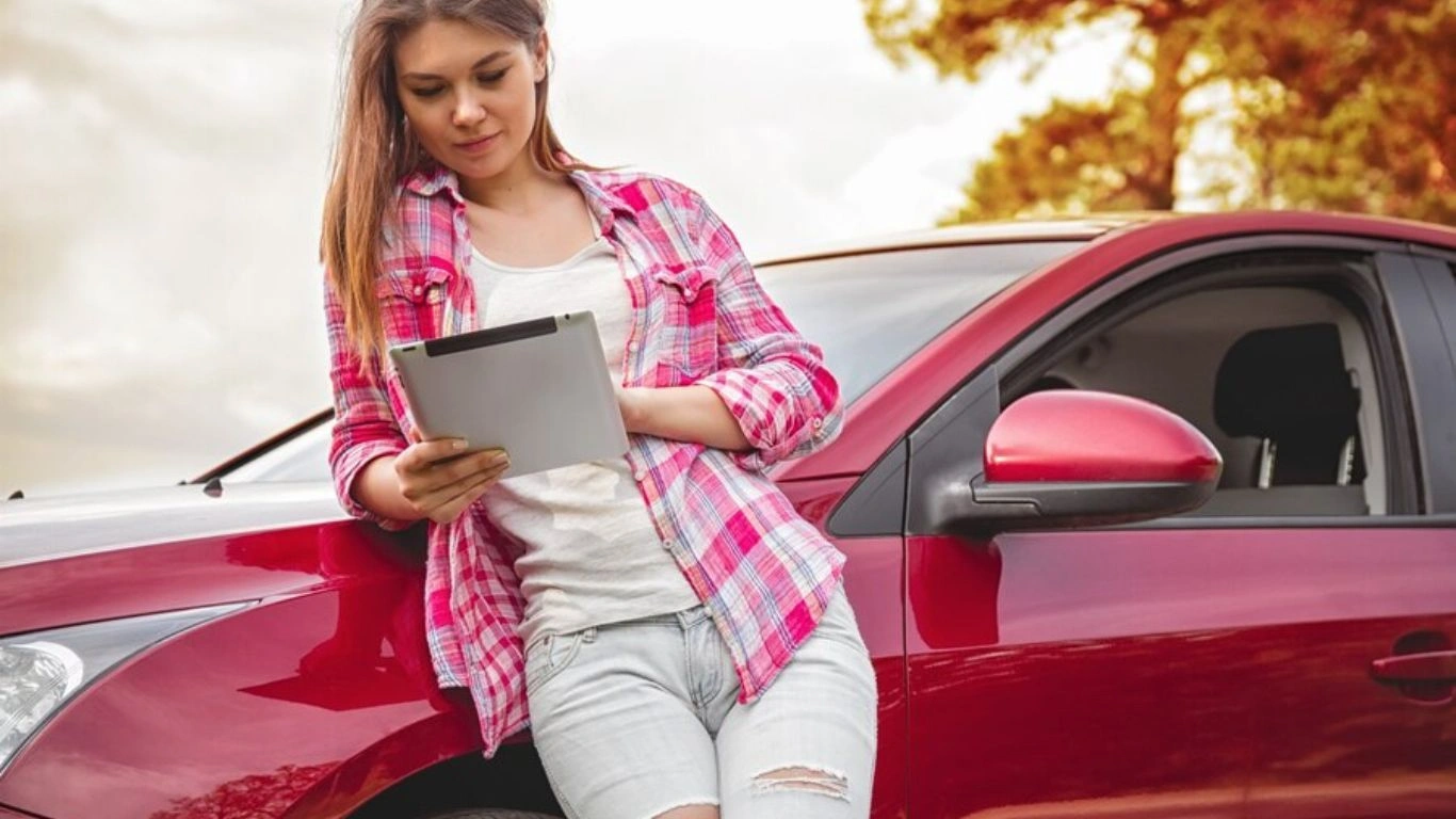 2025 Canada Car Program