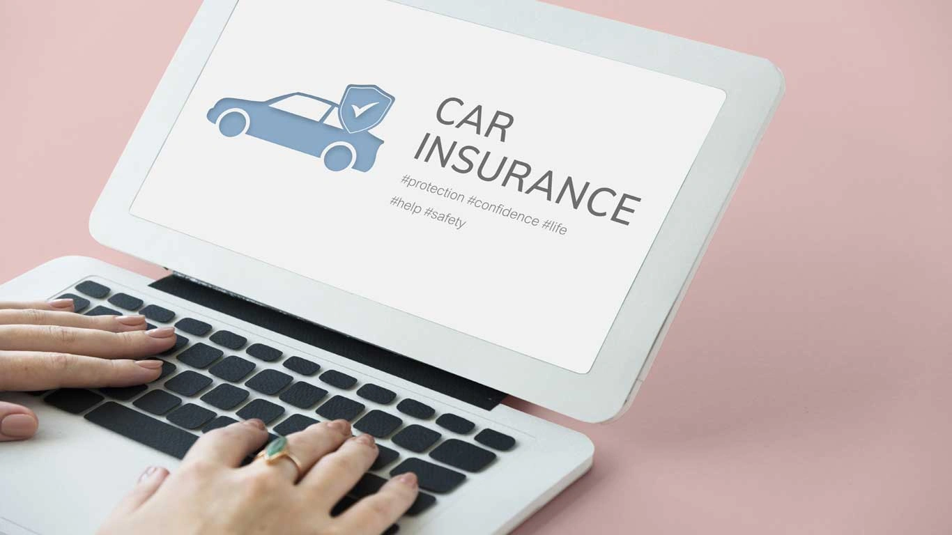 Compare High-Risk Auto Insurance Quotes for Ontario