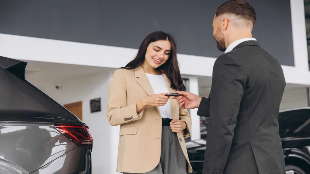 car leasing low cost