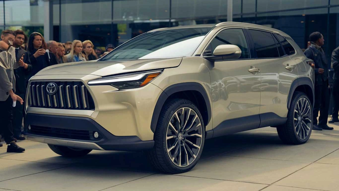 2023 Toyota RAV4 Hybrid XSE-Toyota for sale