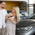 Private Auto Loan