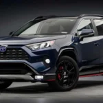Comparing Three Reliable Used Cheap Toyota Cars