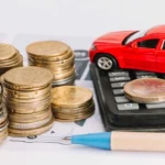 Best Credit Union Car Loan Rates In Canada