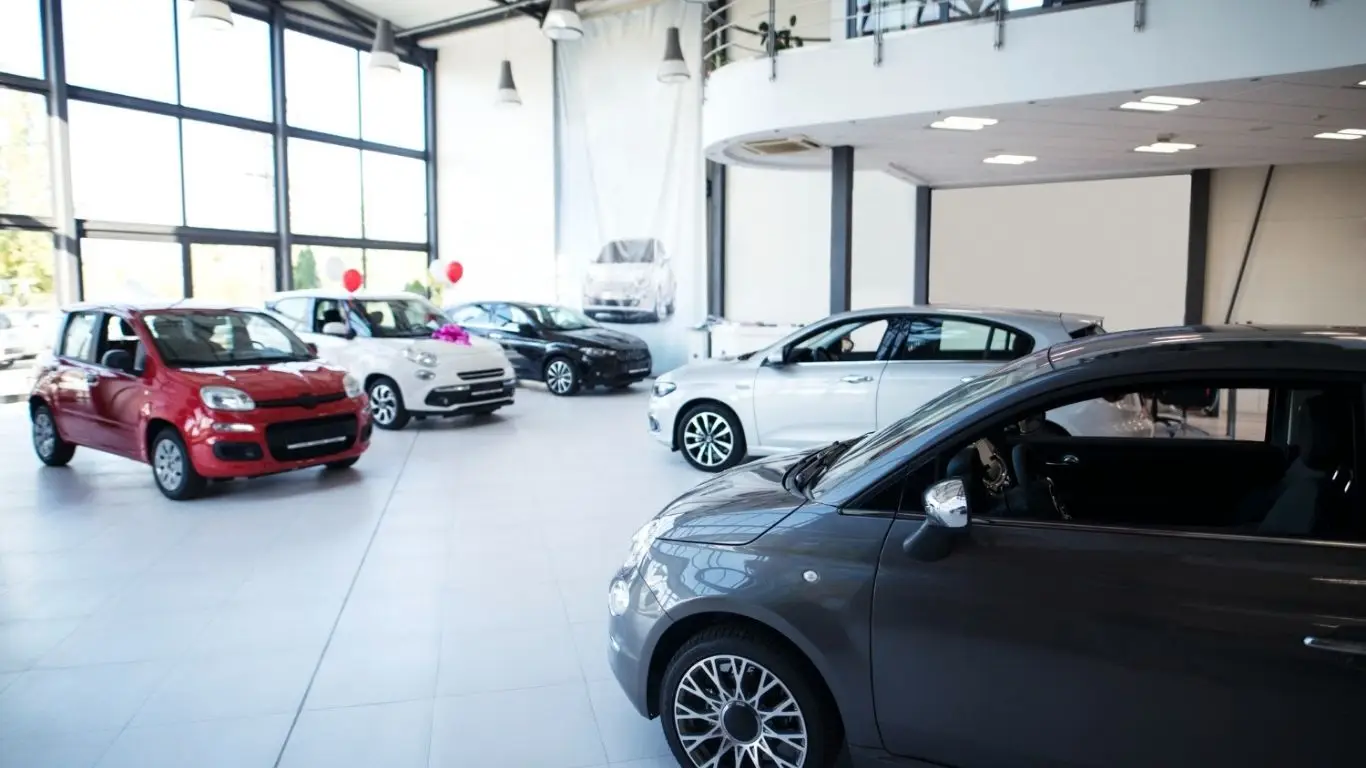 dealership fees to avoid