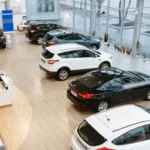 9 Car Dealer Fees to Never Pay