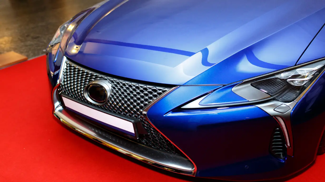 2026 Toyota C-HR