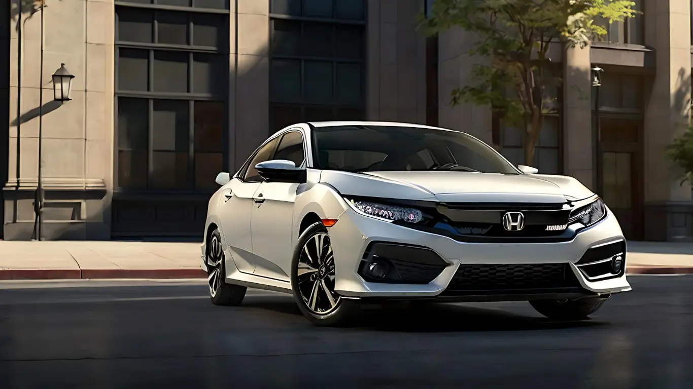 Best Vehicles 2025