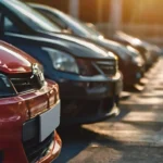 Buying a Used Vehicle from a Dealership vs. Private Seller