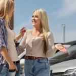 Auto Deals Car in Ontario