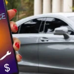 7 Smart Tips for the Cheapest Car Insurance in Ontario