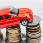 Used Cars Under 10000 CAD in Ontario