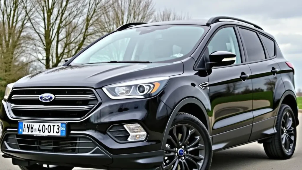 Car of the Year