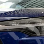 Honda Hybrids: Explore New Models and Future Plans for 2030