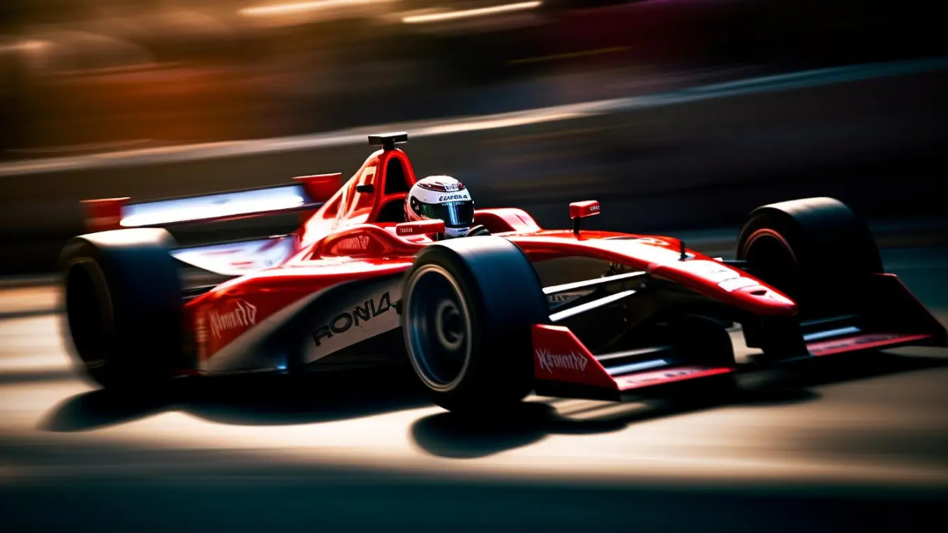 Toyota GAZOO Racing