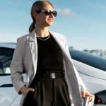 Ideal Used Hybrid Car For A First-Time Buyer Under $30,000