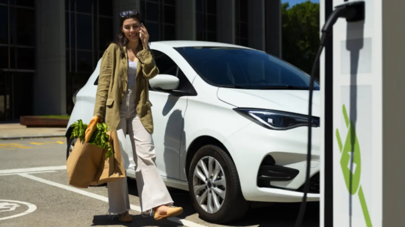 Toyota C-HR specs