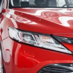 2026 Toyota C-HR EV: The Affordable Electric SUV America Wants
