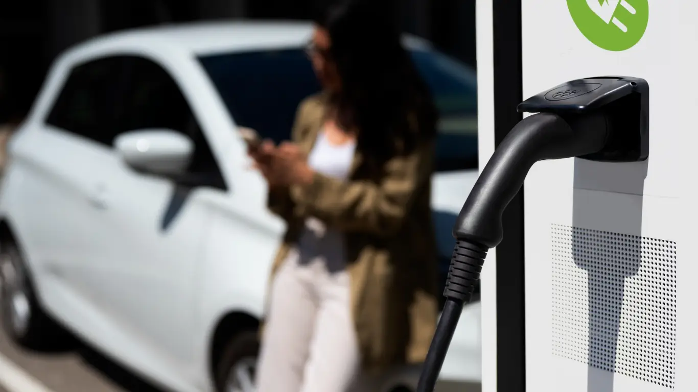 EV Challenges Grow