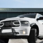 2025 Ford F-150 Lobo: The Ultimate Street Truck
