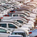 Should I Buy a New Car or Used Car?