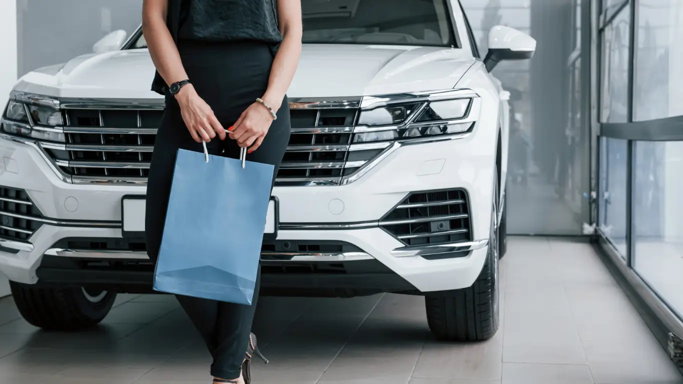 Key Factors Affecting Toyota Financial Rates in Ontario