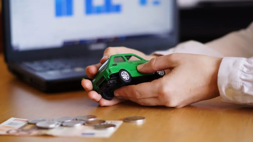 Canadian Used Car Wholesale Prices Drop Further: Market Insights July 2025
