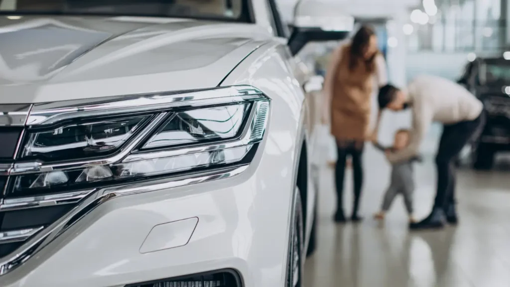 Guide to Financing a Toyota in Ontario: Unlock the Best Toyota Financial Rates