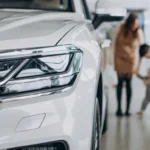 Guide to Financing a Toyota in Ontario: Unlock the Best Toyota Financial Rates