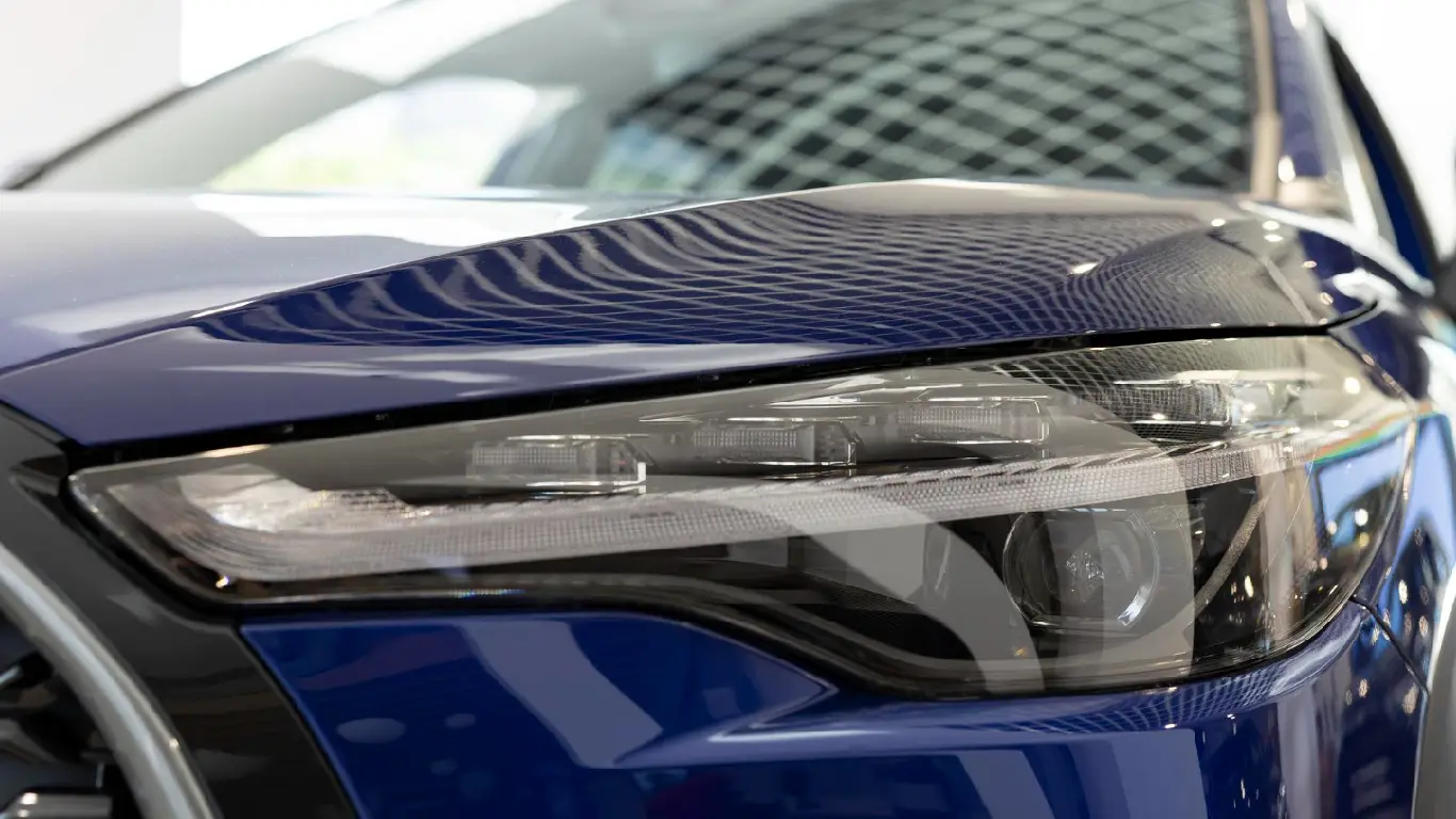 car incentives in Canada 2025