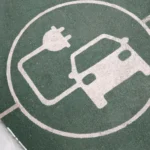 Elon Musk Faces Growing Threat Amidst Canada’s EV Mandate Controversy