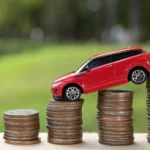 Canadian Used Car Market Trends 2025: Wholesale Prices Dip Slightly in Early July