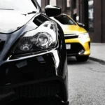 Canadian Car Market 2025: Trends, Vehicle Values & Forecasts