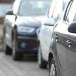 How to Buy a Used Car in 2025: 24 Essential Things to Check Before You Pay