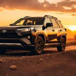 What Vehicles Are Made in Canada? A Guide to Canadian Car Production
