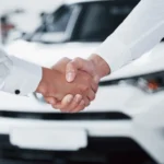 Used Car Prices in Canada Rise as New Vehicle Costs Fall