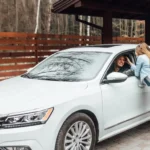 Is a Used Toyota Camry Worth It? A Simple Guide to Reliability, Value, and More