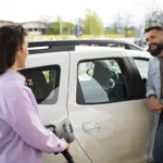 How to Pick a Car or Vehicle: A Practical Guide to Finding Your Perfect Ride