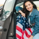 Buying a Car from the USA to Canada
