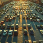 Worst-Selling Vehicles Canada 2025: A Deep Dive into Canadian Car Market Trends