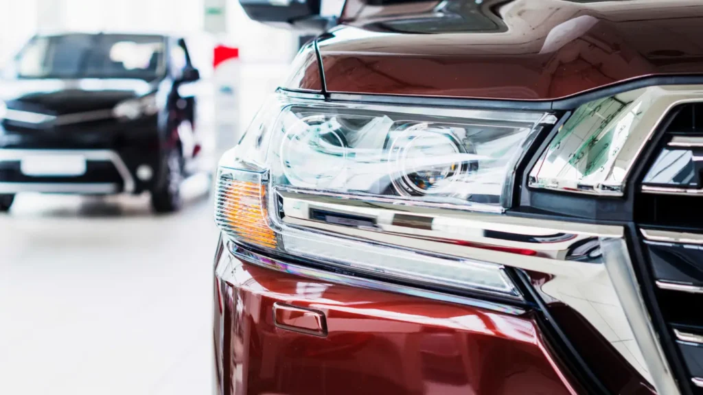 Toyota recall 2025