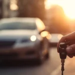 Top 10 Fuel Economy Used Cars in Toronto