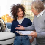 Used Vehicle Inventory Canada August 2025