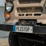 Toyota Land Cruiser FJ60 Restomod: A Classic 1985 SUV Gets a Modern Upgrade at the 2025 SEMA Show