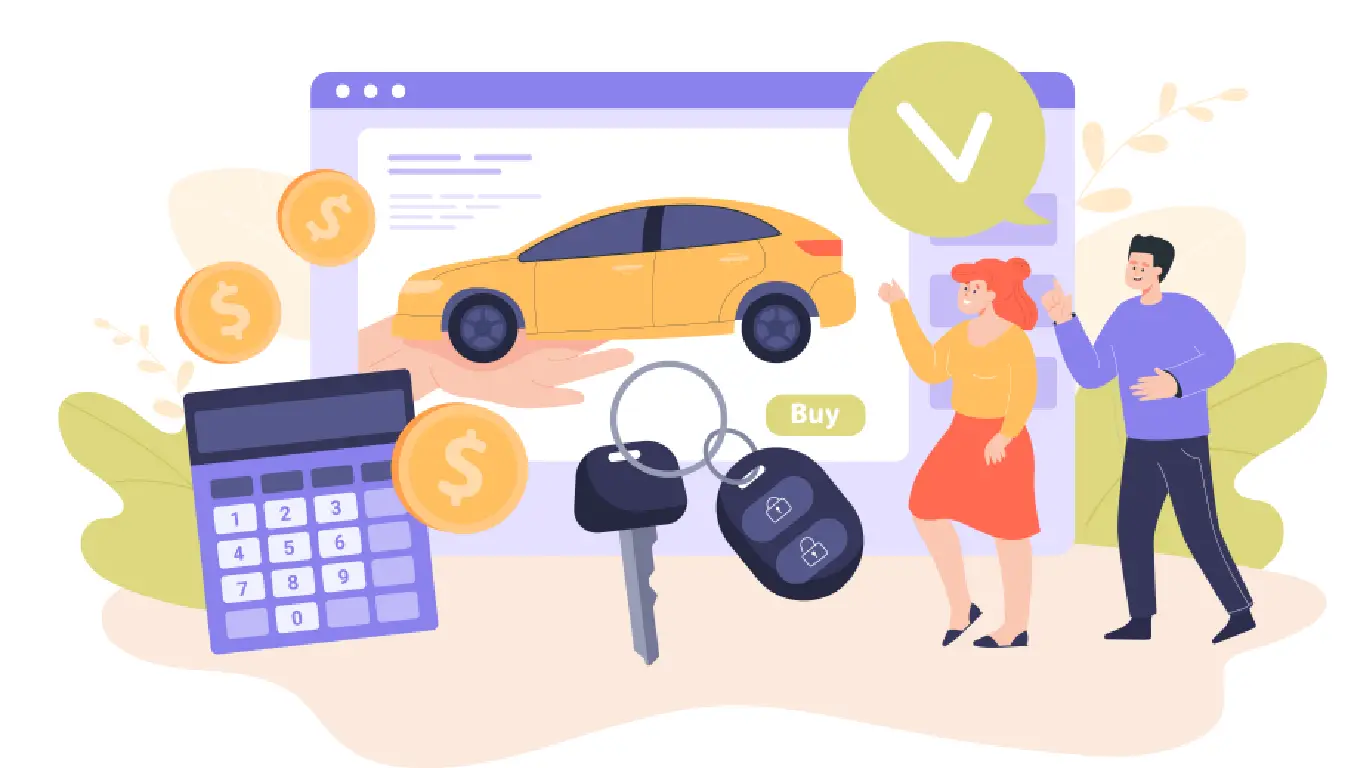 The Smart Way to Buy Used Cars Toronto