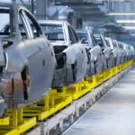 Canadian Auto Industry 2025: Do Canadians Really Buy Canadian-Built Cars?